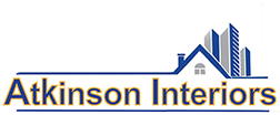 Atkinson Interiors | (603) 974-3434 | Drywall Contractor Atkinson NH